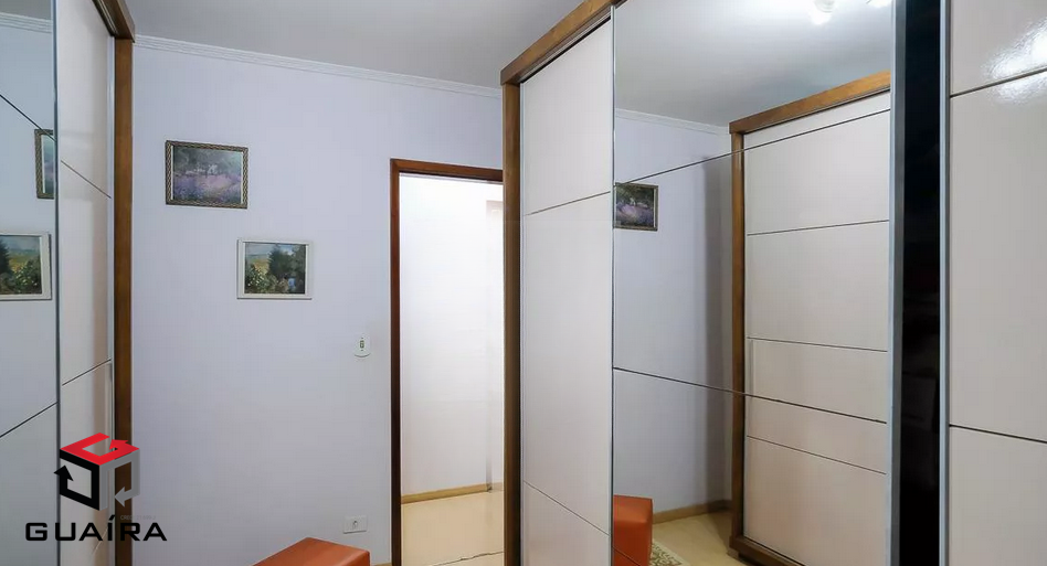 Apartamento à venda com 3 quartos, 74m² - Foto 10