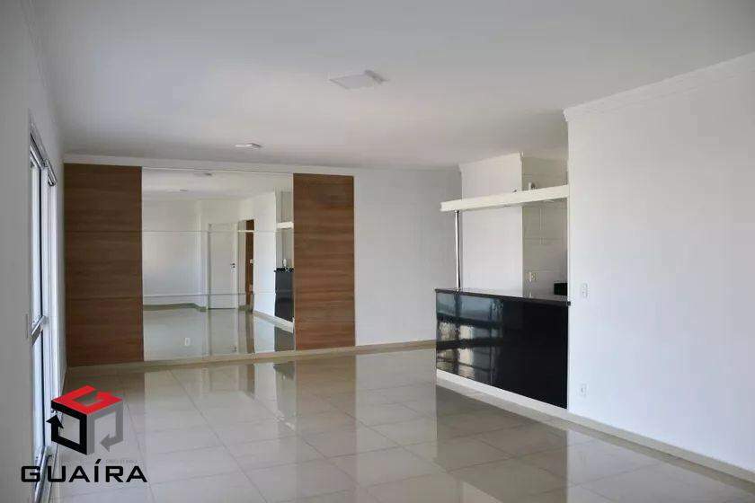 Apartamento, 3 quartos, 126 m² - Foto 1