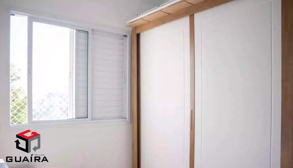 Apartamento à venda com 3 quartos, 96m² - Foto 23