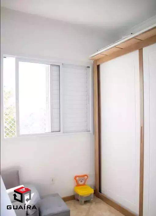 Apartamento à venda com 3 quartos, 96m² - Foto 24