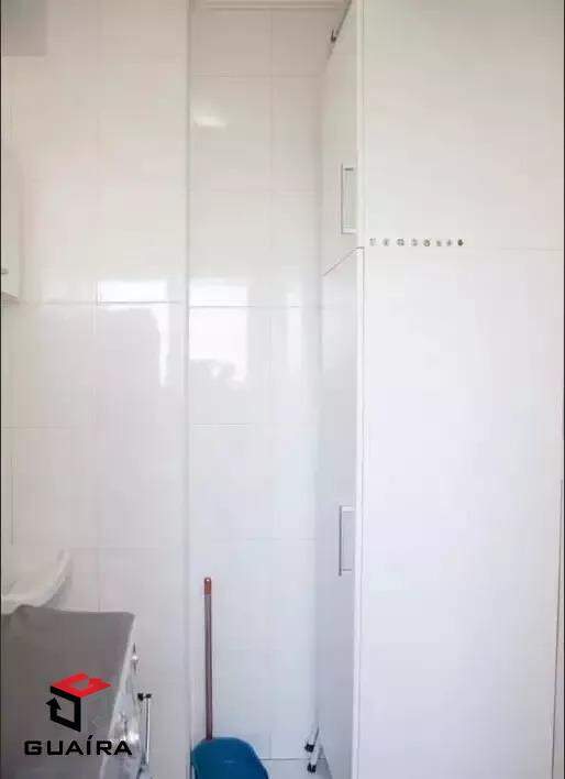 Apartamento à venda com 3 quartos, 96m² - Foto 16
