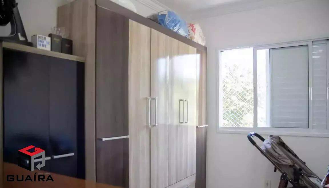 Apartamento à venda com 3 quartos, 96m² - Foto 28