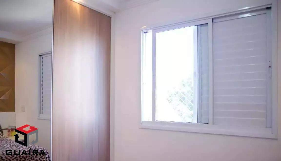 Apartamento à venda com 3 quartos, 96m² - Foto 21
