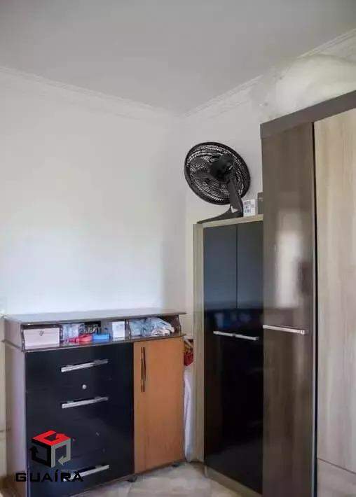 Apartamento à venda com 3 quartos, 96m² - Foto 29