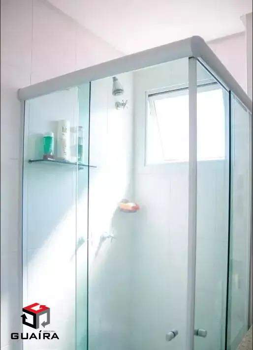 Apartamento à venda com 3 quartos, 96m² - Foto 33