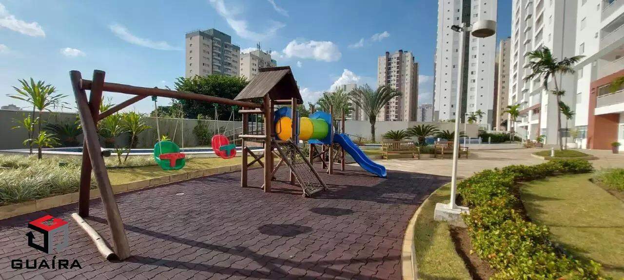Apartamento à venda com 3 quartos, 96m² - Foto 44