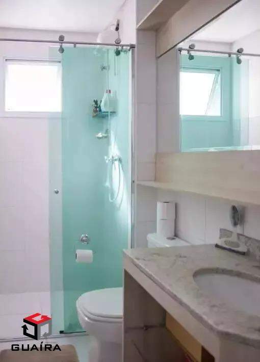 Apartamento à venda com 3 quartos, 96m² - Foto 34
