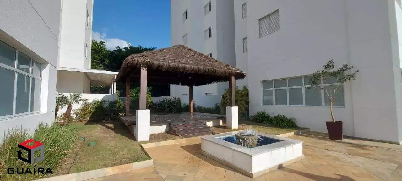 Apartamento à venda com 3 quartos, 96m² - Foto 39