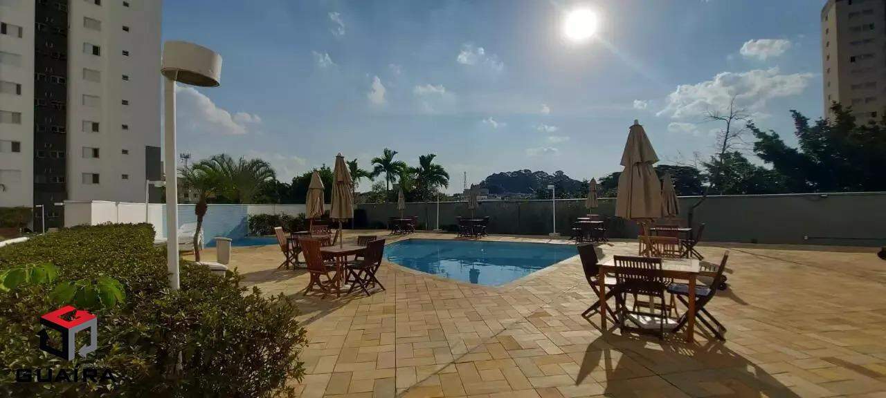 Apartamento à venda com 3 quartos, 96m² - Foto 41