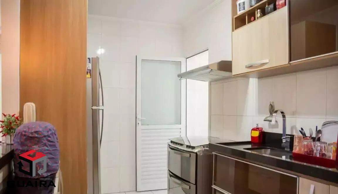 Apartamento à venda com 3 quartos, 96m² - Foto 9