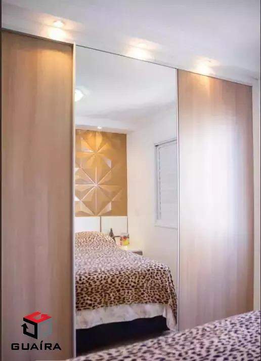 Apartamento à venda com 3 quartos, 96m² - Foto 19