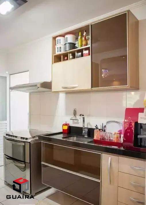 Apartamento à venda com 3 quartos, 96m² - Foto 10