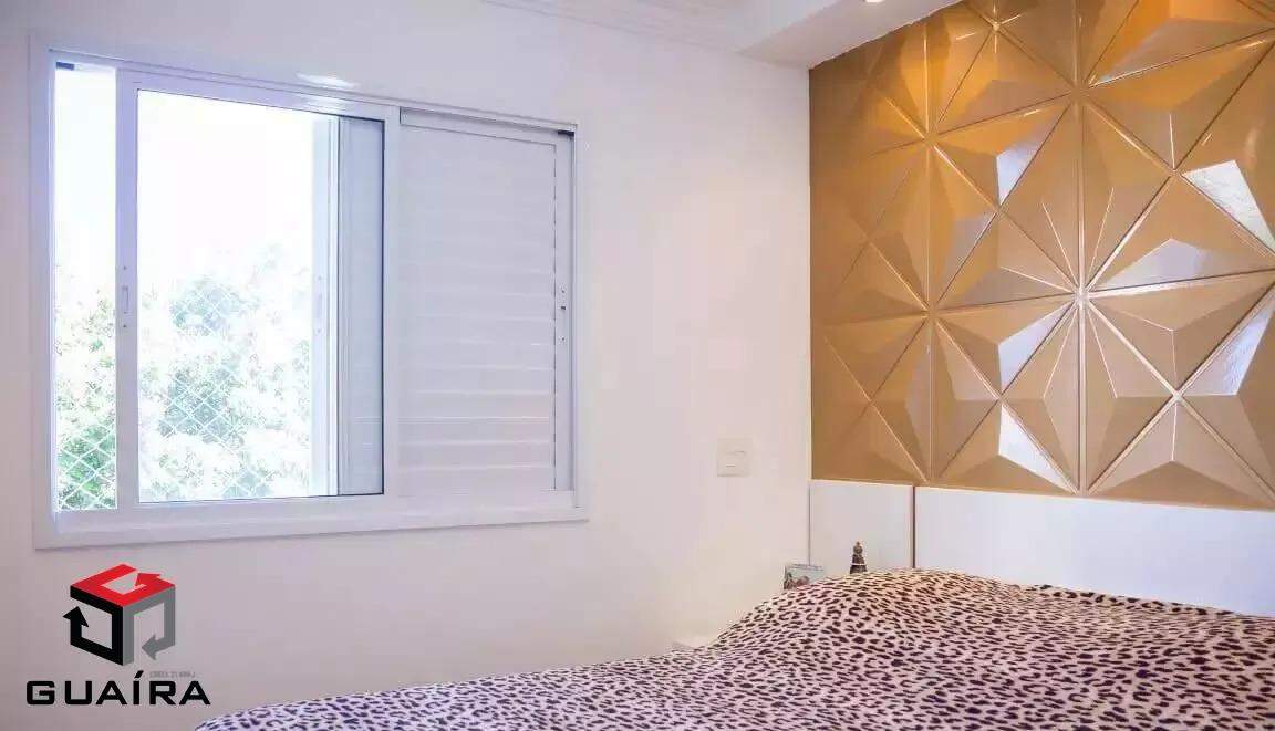 Apartamento à venda com 3 quartos, 96m² - Foto 18