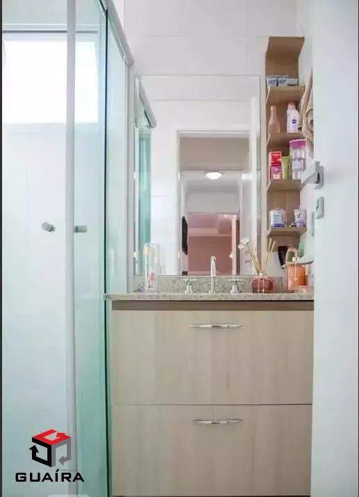 Apartamento à venda com 3 quartos, 96m² - Foto 32