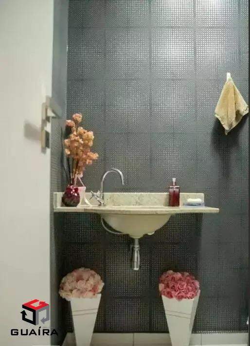 Apartamento à venda com 3 quartos, 96m² - Foto 36