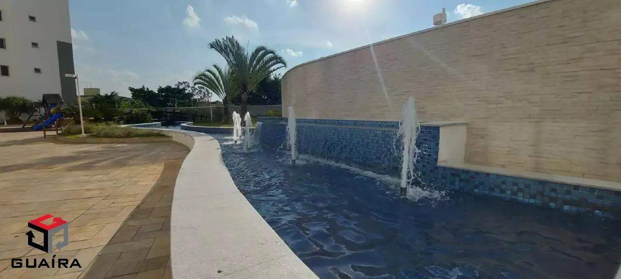 Apartamento à venda com 3 quartos, 96m² - Foto 40