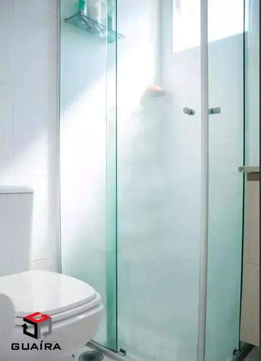 Apartamento à venda com 3 quartos, 96m² - Foto 30