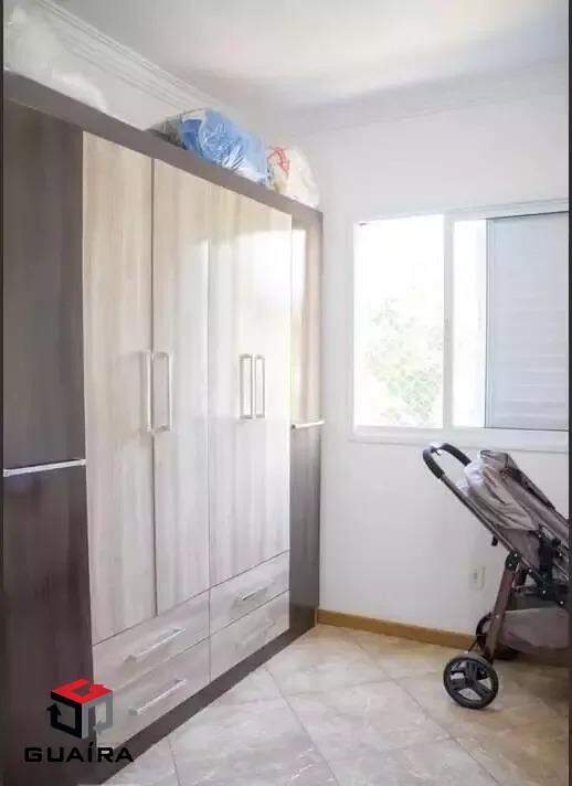 Apartamento à venda com 3 quartos, 96m² - Foto 27