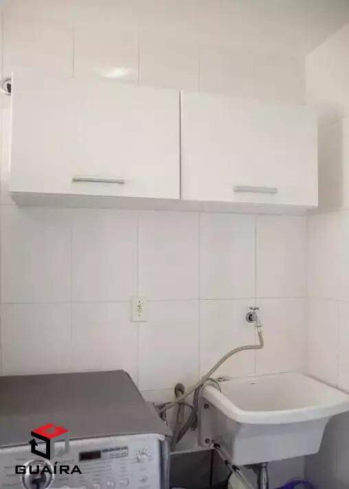 Apartamento à venda com 3 quartos, 96m² - Foto 14