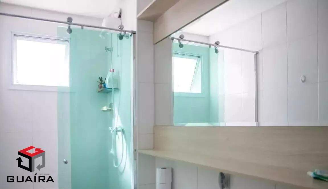 Apartamento à venda com 3 quartos, 96m² - Foto 31