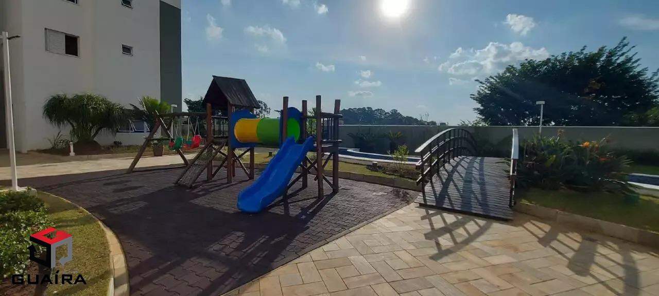 Apartamento à venda com 3 quartos, 96m² - Foto 38