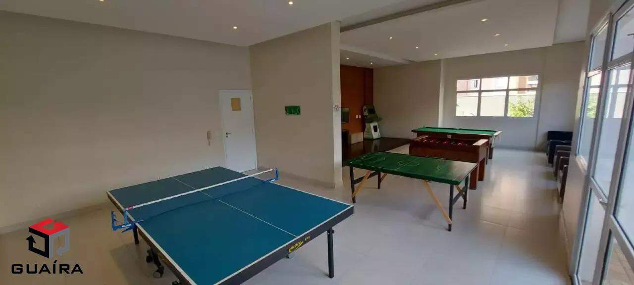 Apartamento à venda com 3 quartos, 96m² - Foto 43