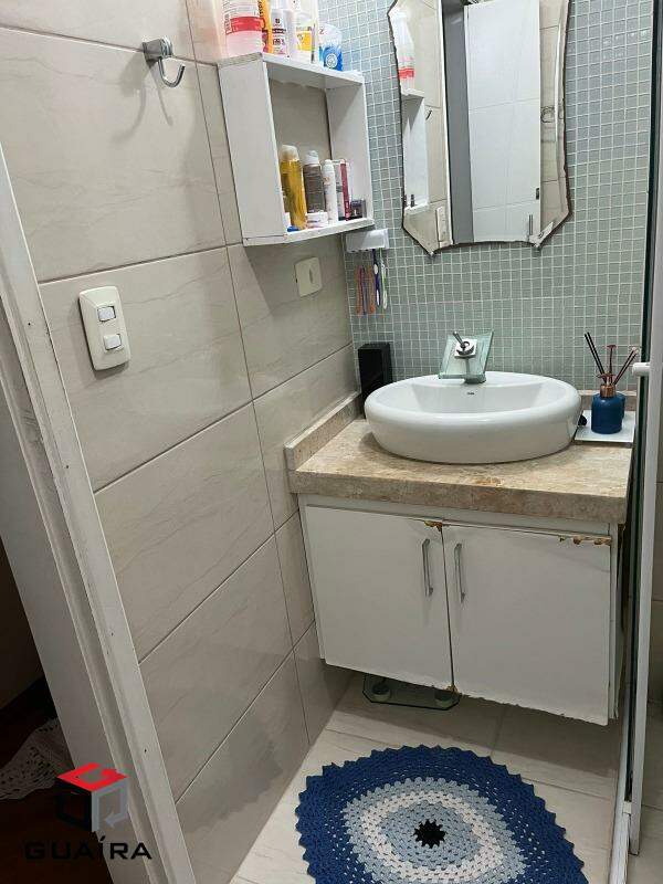 Apartamento à venda com 3 quartos, 64m² - Foto 14