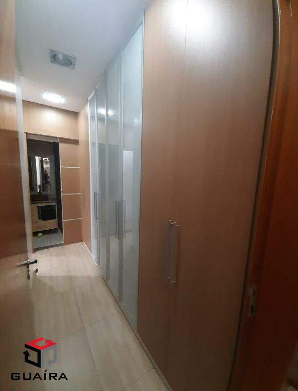 Apartamento à venda com 2 quartos, 92m² - Foto 9