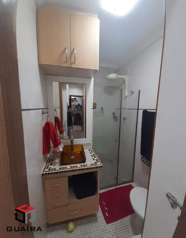 Apartamento à venda com 2 quartos, 92m² - Foto 14