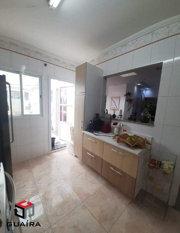 Apartamento à venda com 2 quartos, 92m² - Foto 5