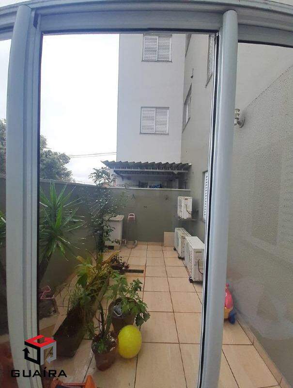 Apartamento à venda com 2 quartos, 92m² - Foto 8