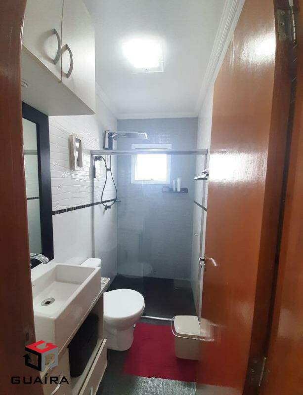 Apartamento à venda com 2 quartos, 92m² - Foto 13