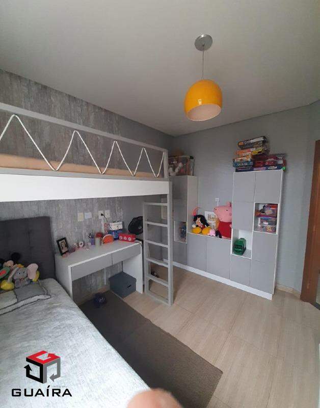 Apartamento à venda com 2 quartos, 92m² - Foto 12