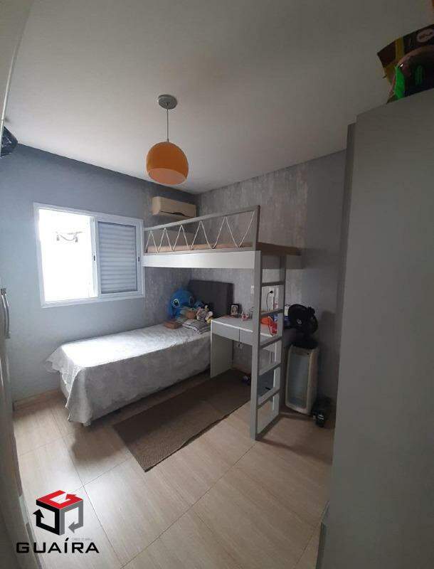 Apartamento à venda com 2 quartos, 92m² - Foto 11