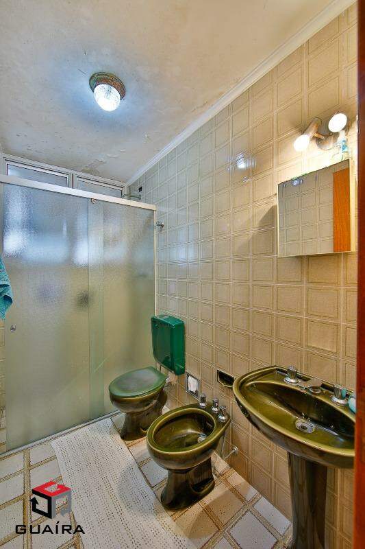 Apartamento à venda com 4 quartos, 160m² - Foto 20