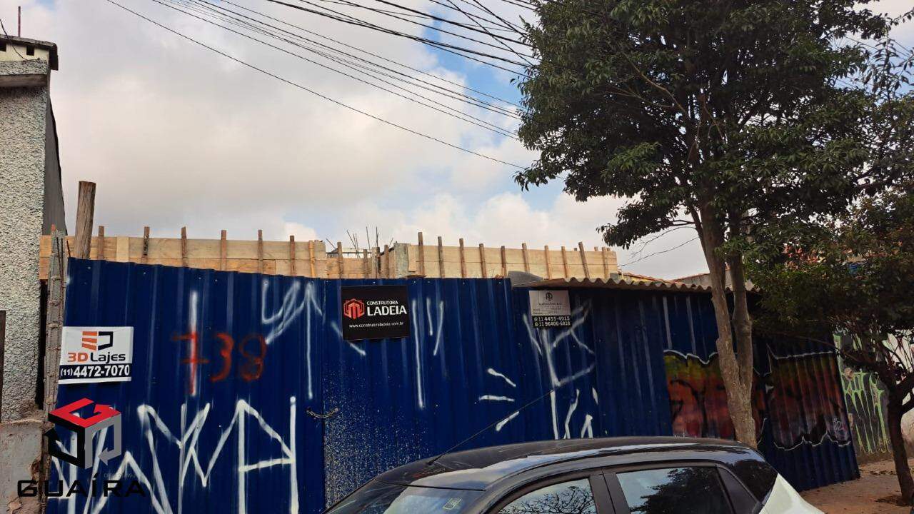 Cobertura à venda com 2 quartos, 114m² - Foto 7