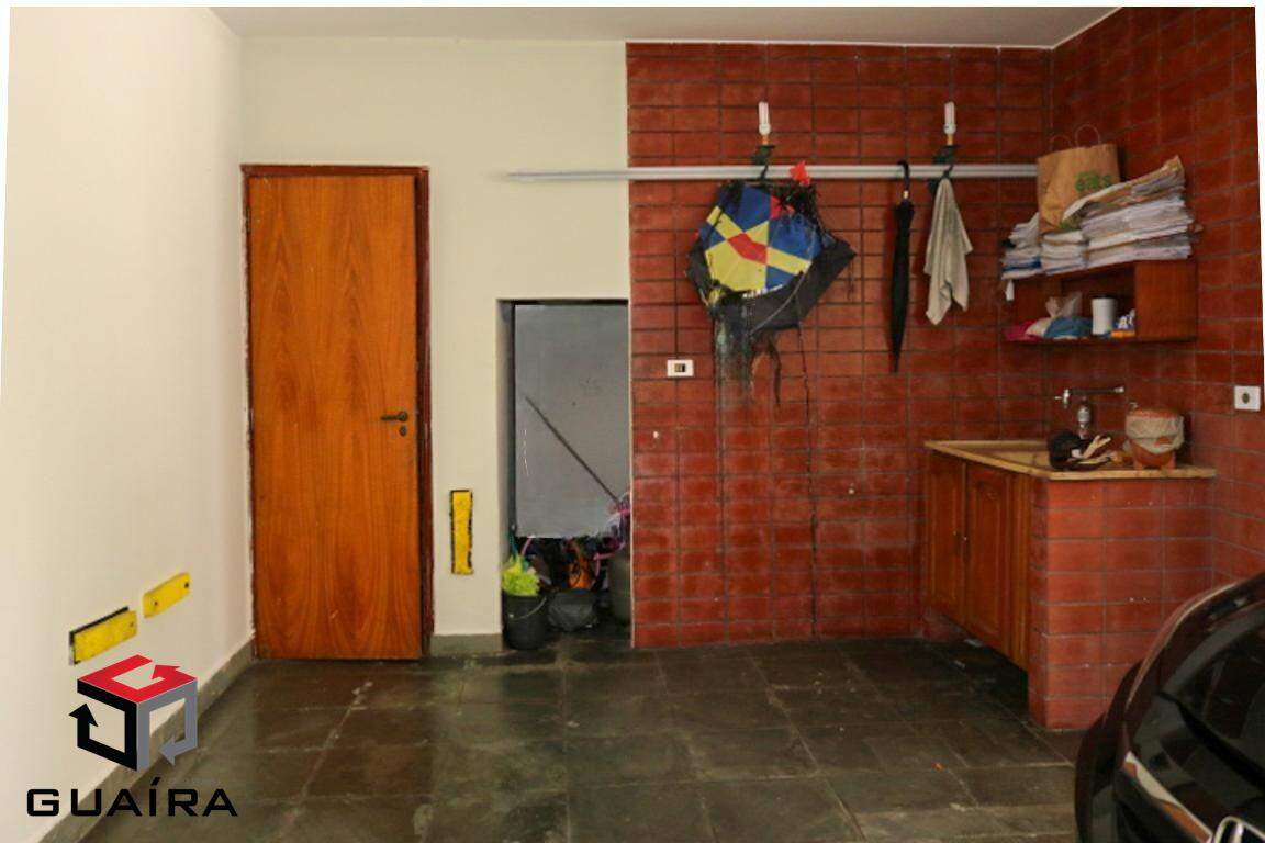 Sobrado à venda com 3 quartos, 210m² - Foto 23