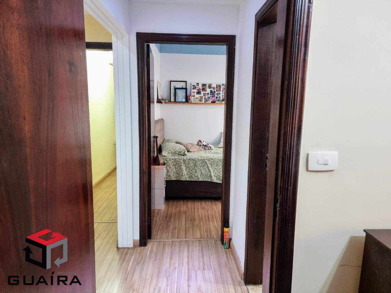 Sobrado à venda com 3 quartos, 210m² - Foto 12