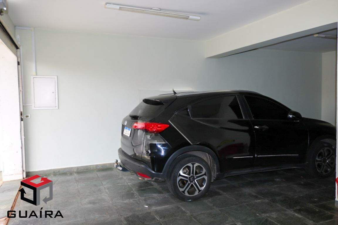 Sobrado à venda com 3 quartos, 210m² - Foto 25