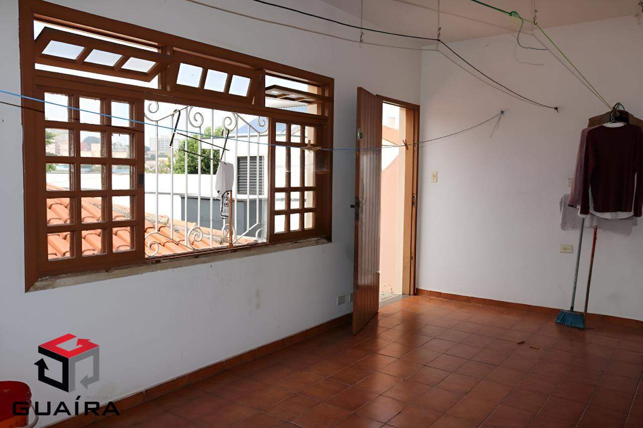 Sobrado à venda com 3 quartos, 210m² - Foto 21