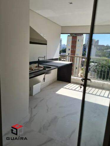 Apartamento à venda com 3 quartos, 158m² - Foto 3