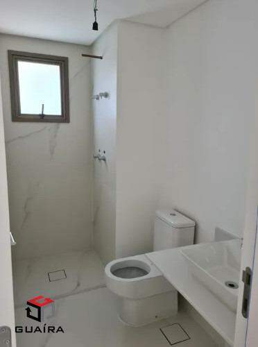 Apartamento à venda com 3 quartos, 158m² - Foto 6