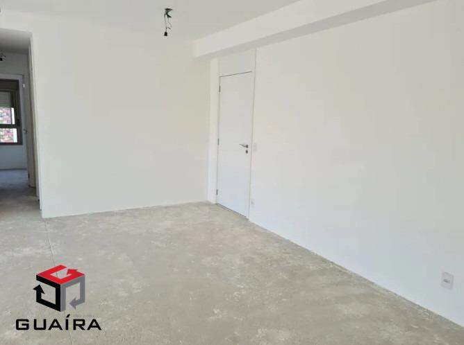 Apartamento à venda com 3 quartos, 158m² - Foto 12