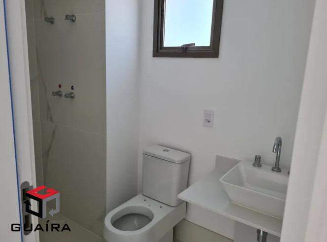 Apartamento à venda com 3 quartos, 158m² - Foto 10