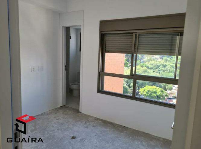 Apartamento à venda com 3 quartos, 158m² - Foto 5