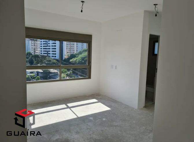 Apartamento à venda com 3 quartos, 158m² - Foto 13