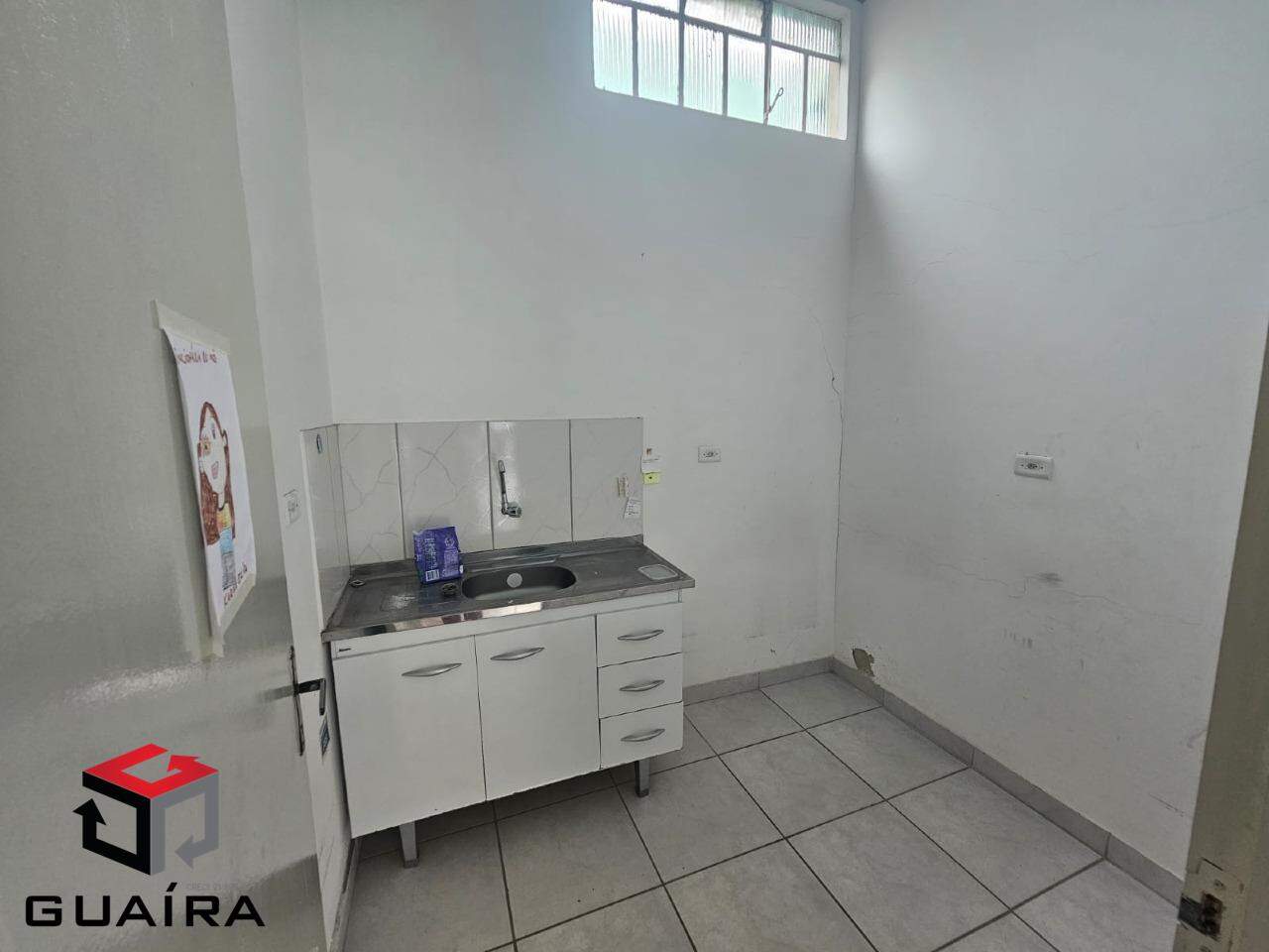 Loja-Salão para alugar, 50m² - Foto 4