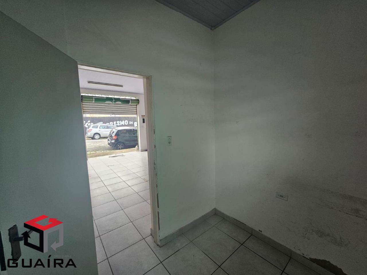 Loja-Salão para alugar, 50m² - Foto 3