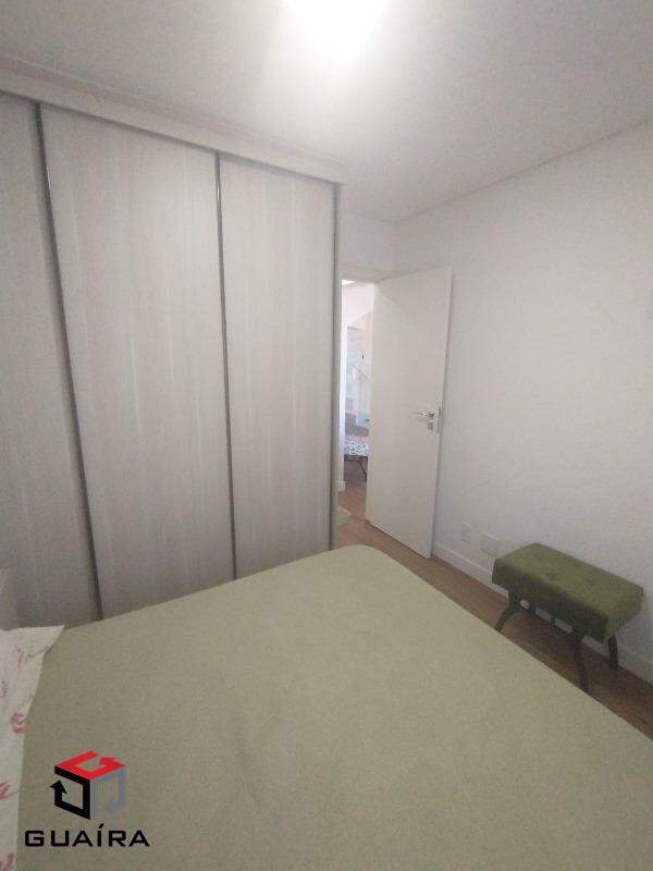 Cobertura à venda com 2 quartos, 104m² - Foto 17