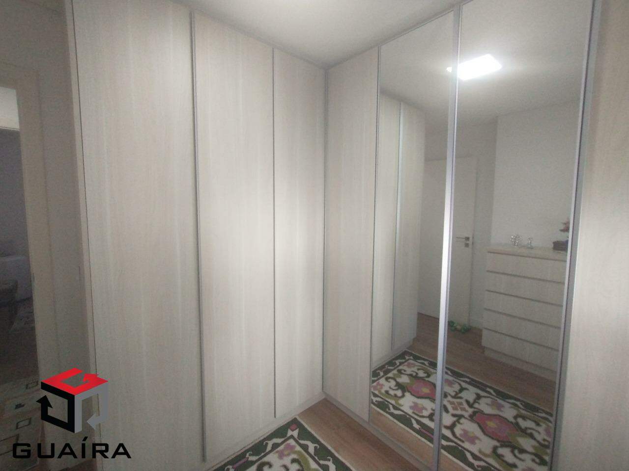 Cobertura à venda com 2 quartos, 104m² - Foto 21